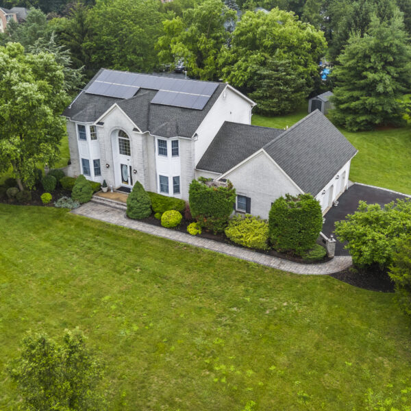 Home for Sale in Belle Mead, NJ (Montgomery, NJ)